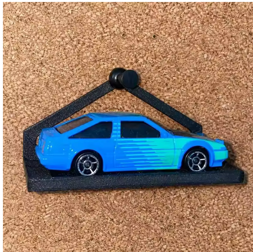 Display Stand